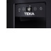 Винный шкаф TEKA RVU 10008 BLACK GLASS (113610003) Винный шкаф TEKA RVU 10008 BLACK GLASS (113610003)