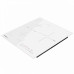 Варочная поверхность HOMSair HIC43SWH Inverter Варочная поверхность HOMSair HIC43SWH Inverter