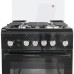 Плита DELUXE 506040.23г(кр) ЧР-001 Плита DELUXE 506040.23г(кр) ЧР-001