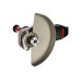 Шлифмашина Metabo WE 24-230 MVT 606469000 Шлифмашина Metabo WE 24-230 MVT 606469000