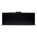 Вытяжка KONIGIN Navi 90 Black Glass Вытяжка KONIGIN Navi 90 Black Glass