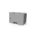 Автохолодильник INDEL B LiONCooler X40A