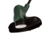 Триммер BOSCH EasyGrassCut 26 (06008C1J00) Триммер BOSCH EasyGrassCut 26 (06008C1J00)