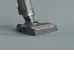Пылесос QYRON VC602