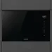 Микроволновая печь GORENJE BM201SG3DBG