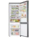 Холодильник SAMSUNG RB53DG703ES9EO Холодильник SAMSUNG RB53DG703ES9EO