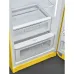Холодильник SMEG FAB28RYW6 Холодильник SMEG FAB28RYW6