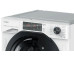 Стиральная машина HAIER HWQ90B416FWB-RU