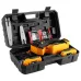 Цепная пила DEKO DKCHS 20-6 PRO (083-2012) Цепная пила DEKO DKCHS 20-6 PRO (083-2012)