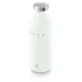 Бутылка SMEG WBF01PG