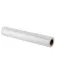 Вакуумный упаковщик BRAYER BR5072 Вакуумный упаковщик BRAYER BR5072