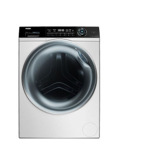 Стиральная машина HAIER HW80-BP14979