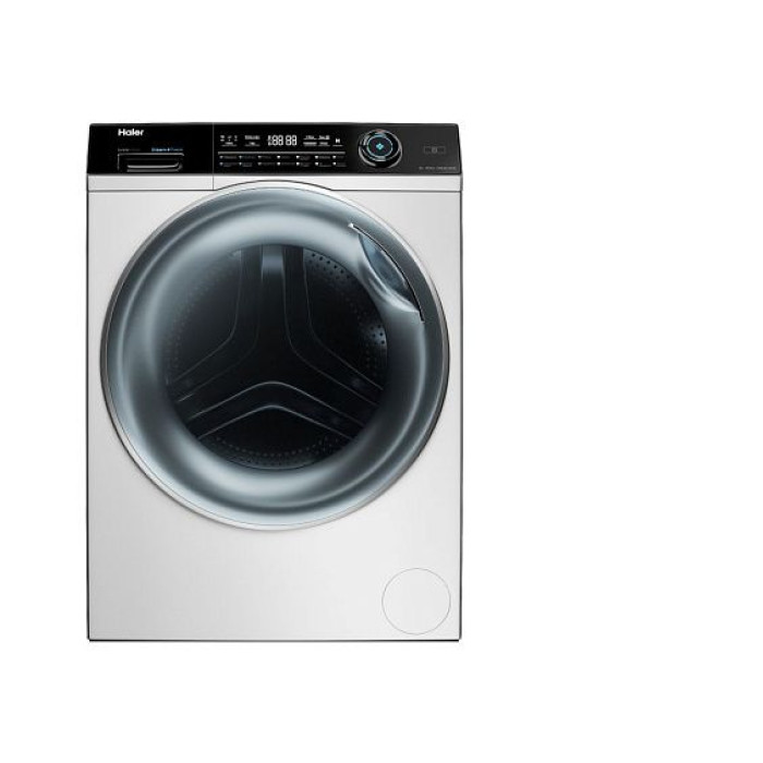 Стиральная машина HAIER HW80-BP14979