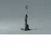 Пылесос QYRON VC602