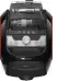 Пылесос MIELE Boost CX1 PowerLine OBSW