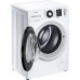 Стиральная машина ATLANT 80С1213-02 Стиральная машина ATLANT 80С1213-02