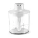 Блендер CENTEK CT-1352 White Блендер CENTEK CT-1352 White
