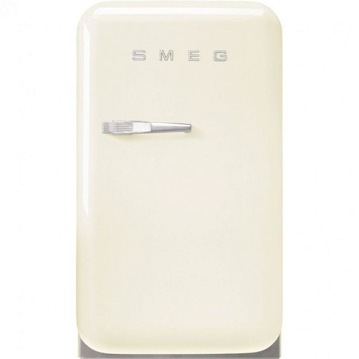 Холодильник SMEG FAB5RCR6 Холодильник SMEG FAB5RCR6