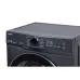 Стиральная машина TOSHIBA TWD-T21BU90UWRU (MG) Стиральная машина TOSHIBA TWD-T21BU90UWRU (MG)
