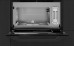 Пароварка DE DIETRICH DKV4530B