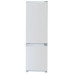 Холодильник SCHAUB LORENZ SLU S445W4M Холодильник SCHAUB LORENZ SLU S445W4M