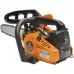 Бензопила CARVER RSG 225Х 01.004.00050