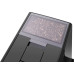 Кофемашина WEISSGAUFF WCMI-576 Touch Cappuccino Кофемашина WEISSGAUFF WCMI-576 Touch Cappuccino