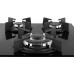 Варочная поверхность WEISSGAUFF HG 451 Bgh Варочная поверхность WEISSGAUFF HG 451 Bgh