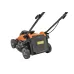 Газонокосилка CARVER CLM-01BL20-330H 01.030.00003