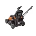 Газонокосилка CARVER CLM-01BL20-330H 01.030.00003