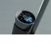 Пылесос QYRON VC602