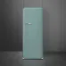 Холодильник SMEG FAB28RDEG6