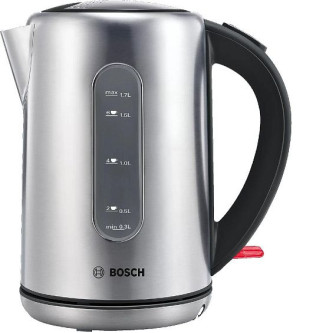 Электрочайник BOSCH TWK79B05 Электрочайник BOSCH TWK79B05