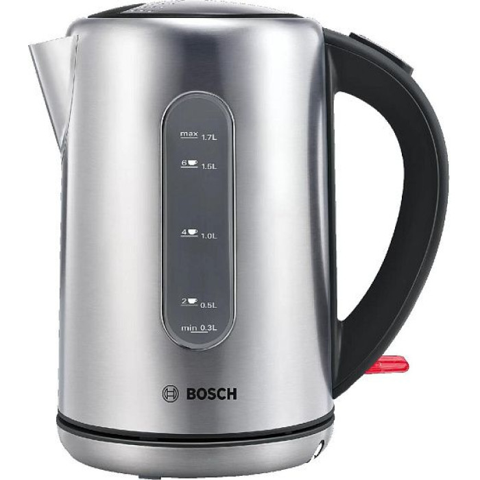 Электрочайник BOSCH TWK79B05 Электрочайник BOSCH TWK79B05