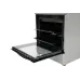Плита KRAFT KF-FSK6402ES Плита KRAFT KF-FSK6402ES