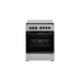 Плита KRAFT KF-FSK6402ES Плита KRAFT KF-FSK6402ES