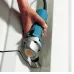 Ножницы Makita JN1601