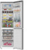 Холодильник HAIER C2F636CFFDU1 Холодильник HAIER C2F636CFFDU1