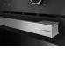 Духовой шкаф GRUNDIG GEBM19300BC Духовой шкаф GRUNDIG GEBM19300BC