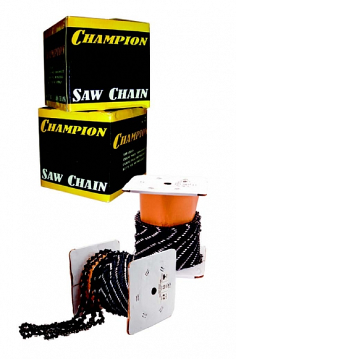 Цепь CHAMPION pro 0.325 -1,5-1880зв. (21lp)
