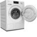 Стиральная машина MIELE WWG660WPS Стиральная машина MIELE WWG660WPS