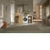 Стиральная машина MIELE WWG660WPS Стиральная машина MIELE WWG660WPS