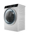 Стиральная машина HAIER HW80-BP14979