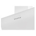 Вытяжка LEX MOZA 450 WHITE Вытяжка LEX MOZA 450 WHITE