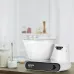 Миксер VITEK VT-1442 W Миксер VITEK VT-1442 W