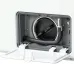 Стиральная машина БИРЮСА WM-SM510/08