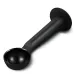 Кофеварка BQ CM7004 стальной Кофеварка BQ CM7004 стальной