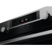 Духовой шкаф AEG BCK558370M Духовой шкаф AEG BCK558370M