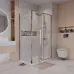 Боковая стенка NIAGARA NG-A100-34