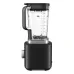 Блендер KITCHENAID 5KSB2073EBM Блендер KITCHENAID 5KSB2073EBM